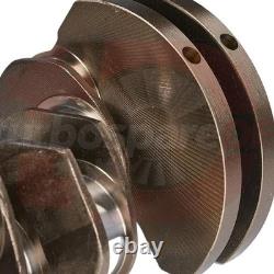 HRC=50 Kit vilebrequin et conversion pour Land Rover Range Discovery 306DT 3.0L