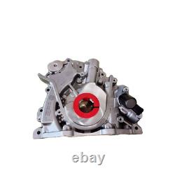 HRC=50 Kit vilebrequin et conversion pour Land Rover Range Discovery 306DT 3.0L