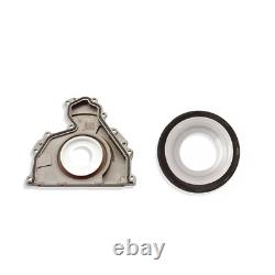 HRC=50 Kit vilebrequin et conversion pour Land Rover Range Discovery 306DT 3.0L