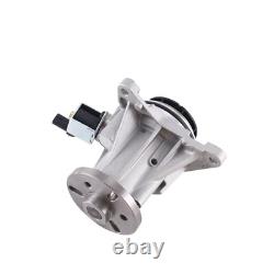 HRC=50 Kit vilebrequin et conversion pour Land Rover Range Discovery 306DT 3.0L