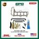 Horloge Cha&icirc;ne Kit + Joint Pour Land Rover Discovery Sport 2.0 Diesel 204dtd