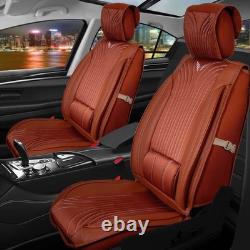 Housse de Siège Convient pour Land Rover Freelander à Partir Année Fab. 2006 Kit