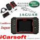 Icarsoft Lr V2.0 Land Rover Jaguar Kit Abs Moteur Dpf Diagnostic Outil Original