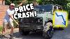 Is It The Worst Time To Buy A Land Rover Defender