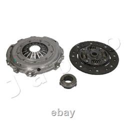 JAPKO 92459 Kit d'embrayage pour HONDA, LAND ROVER, MG, ROVER