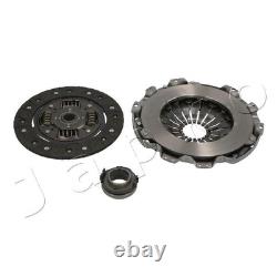JAPKO 92459 Kit d'embrayage pour HONDA, LAND ROVER, MG, ROVER