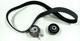 Jaguar Land Rover Range Rover 2.2l Diesel Moteur Kit Neuf V&eacute;ritable Jde35823