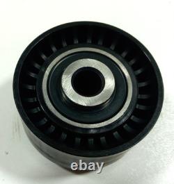 Jaguar Land Rover Range Rover 2.2L Diesel Moteur Kit Neuf Véritable JDE35823