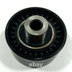 Jaguar Land Rover Range Rover 2.2L Diesel Moteur Kit Neuf Véritable JDE35823