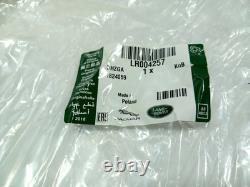 Jaguar Land Rover Range Rover 2.2L Diesel Moteur Kit Neuf Véritable JDE35823