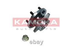 KAMOKA 5500291 Kit de roulement de roue pour LAND ROVER pour Discovery IV (L319)