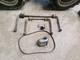 Kit D'anti-roulis Ace Pour Land Rover Discovery 2 Td5