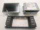 Kit Navigation Gps Land + Range Rover Range Rover Evoque (lvj/lvs) 2013