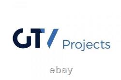 Kit AdBlue LAND ROVER DISCOVERY V L462 D'origine LR104014