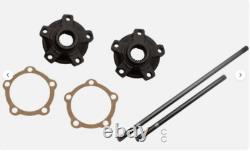 Kit Arbre De Transmission Arrière Land Rover Defender 110 Demi Arbre 110 Kit Arbre De Transmission Arrière Land Rover Defender 110 Demi Arbre 110