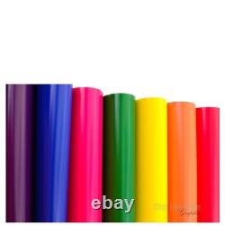 Kit Autocollant Stickers Bande Voiture Tout Terrain Land Rover 90 Off Road