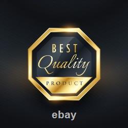 Kit Autocollant Stickers Bande Voiture Tout Terrain Land Rover 90 Off Road