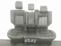 Kit Banquette Arriere Complete Land Rover Range Rover 1 Sport / Ne 13139