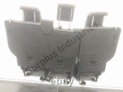 Kit Banquette Arriere Complete Land Rover Range Rover 1 Sport / Ne 13139