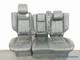 Kit Banquette Arriere Complete Land Rover Range Rover 1 Sport / Ne 6164
