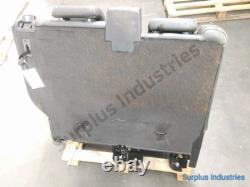 Kit Banquette Arriere Complete Land Rover Range Rover 1 Sport / Ne 6164
