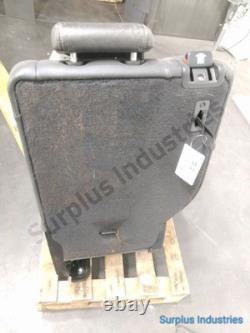 Kit Banquette Arriere Complete Land Rover Range Rover 1 Sport / Ne 6164