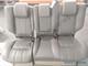 Kit Banquette Arriere Complete Land Rover Range Rover 1 Sport / Ne 8258