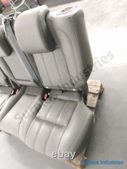 Kit Banquette Arriere Complete Land Rover Range Rover 1 Sport / Ne 8258