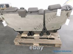 Kit Banquette Arriere Complete Land Rover Range Rover 1 Sport / Ne 8258