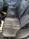 Kit Banquette Arriere Complete Land Rover Range Rover Ph 5