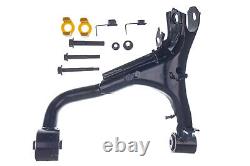 Kit Bras de Suspension Gauche Droite pour Land Rover Discovery IV L319 La