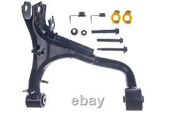 Kit Bras de Suspension Gauche Droite pour Land Rover Discovery IV L319 La