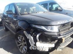 Kit Butee pour LAND ROVER RANGE ROVER EVOQUE HSE 2015 1808641