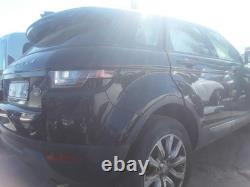 Kit Butee pour LAND ROVER RANGE ROVER EVOQUE HSE 2015 1808641
