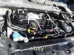 Kit Butee pour LAND ROVER RANGE ROVER EVOQUE HSE 2015 1808641