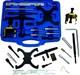 Kit Calage Distribution Outil Ford Volvo Land Rover Jaguar 1.6 1.8 2.0 2.2 2.5