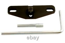 Kit Calage Distribution Outil Ford Volvo Land Rover Jaguar 1.6 1.8 2.0 2.2 2.5