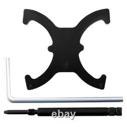 Kit Calage Distribution Outil Ford Volvo Land Rover Jaguar 1.6 1.8 2.0 2.2 2.5