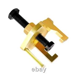 Kit Calage Distribution Outil Ford Volvo Land Rover Jaguar 1.6 1.8 2.0 2.2 2.5