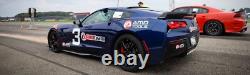 Kit Calage Distribution Outil Ford Volvo Land Rover Jaguar 1.6 1.8 2.0 2.2 2.5