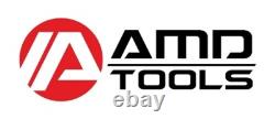 Kit Calage Distribution Outil Ford Volvo Land Rover Jaguar 1.6 1.8 2.0 2.2 2.5
