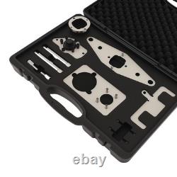 Kit Calage Distribution for Jaguar E-Pace F-Pace XE XF Land Rover 2.0 2015-2019