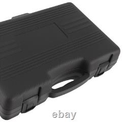 Kit Calage Distribution for Jaguar E-Pace F-Pace XE XF Land Rover 2.0 2015-2019