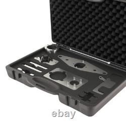 Kit Calage Distribution for Jaguar E-Pace F-Pace XE XF Land Rover 2.0 2015-2019