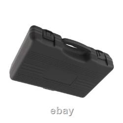 Kit Calage Distribution for Jaguar E-Pace F-Pace XE XF Land Rover 2.0 2015-2019