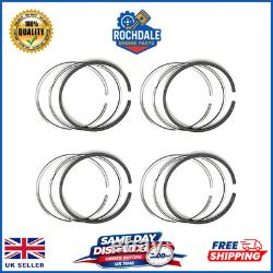 Kit Chaîne De Distribution 204DTA 2.0 Diesel Land Rover Velar L560 + Kit