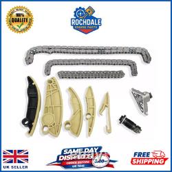 Kit Chaîne De Distribution 204DTA 2.0 Diesel Land Rover Velar L560 + Kit