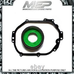 Kit Chaîne De Distribution Diesel 2.0 Pour LAND ROVER JAGUAR 204DTA 204DTD