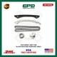 Kit Cha&icirc;ne De Distribution Land Rover Range Rover Evoque 204pt 2.0