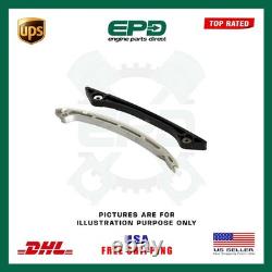 Kit Chaîne De Distribution LAND ROVER Range Rover Evoque 204PT 2.0